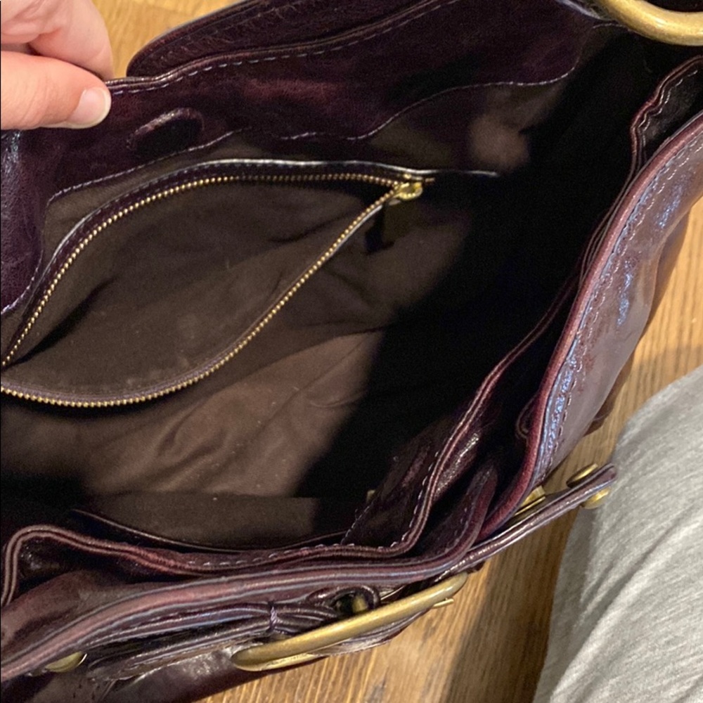 Kooba bag - Picture 5 of 6